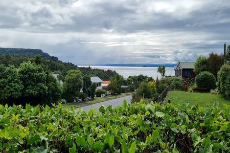 Photo of property in 482 Whareroa Road, Kuratau, Turangi, 3381