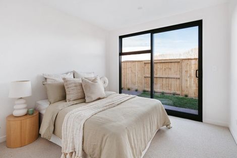 Photo of property in 58 Saint Pauls Drive, Brookfield, Tauranga, 3110