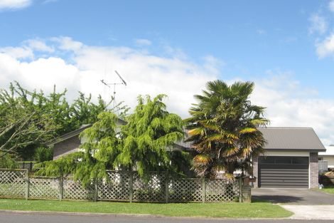 Photo of property in 54 Browning Street, Leamington, Cambridge, 3432