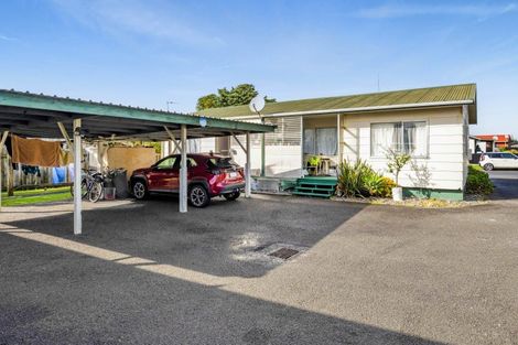 Photo of property in 60 Hume Street, Waitara, 4320