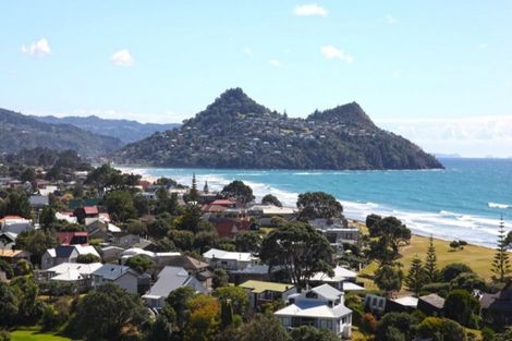 Photo of property in 13 Florence Place, Pauanui, Hikuai, 3579