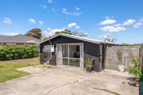 Photo of property in 224b Dickson Road, Papamoa Beach, Papamoa, 3118