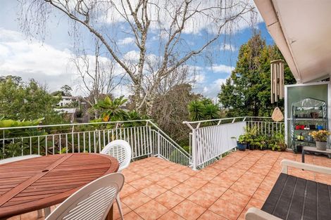 Photo of property in 2/28 Marina Road, Torbay, Auckland, 0630