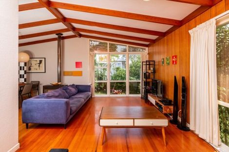 Photo of property in 79a Western Springs Road, Morningside, Auckland, 1022