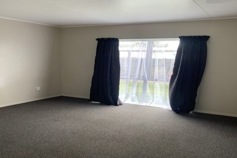 Photo of property in 260a Flaxmere Avenue, Flaxmere, Hastings, 4120