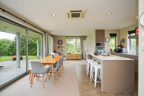 Photo of property in 69 Taiepa Road, Otatara, Invercargill, 9879