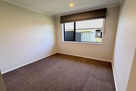 Photo of property in Frimley Village, 26/23 Matariki Avenue, Frimley, Hastings, 4120