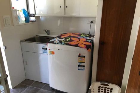 Photo of property in 2/138 Grove Street, Tinwald, Ashburton, 7700