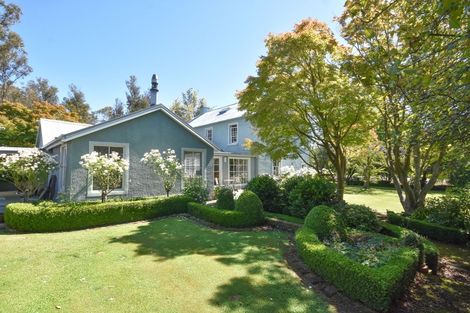 Photo of property in 311 East Taieri-allanton Road, East Taieri, Mosgiel, 9092