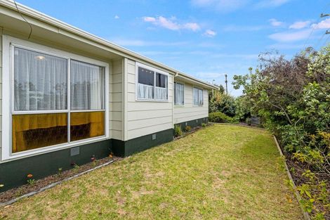 Photo of property in 24 Hood Street, Castlecliff, Whanganui, 4501