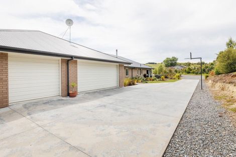 Photo of property in 5 Quail Avenue, Feilding, 4775