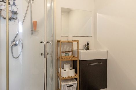 Photo of property in 1/12 Pitiroi Street, Nukuhau, Taupo, 3330