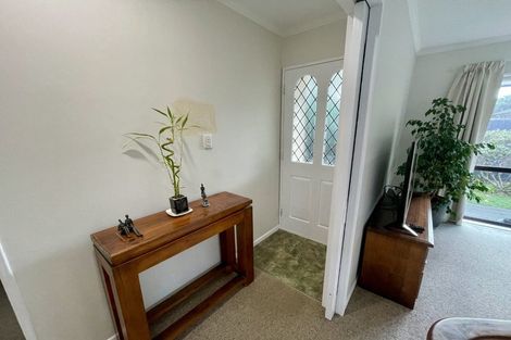 Photo of property in 27 Guthrie Street, Waterloo, Lower Hutt, 5011