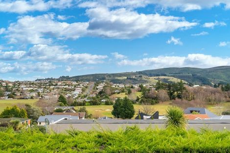 Photo of property in 21a Butler Street, Maori Hill, Dunedin, 9010