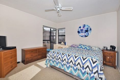 Photo of property in 31 Eureka Place, Parahaki, Whangarei, 0112