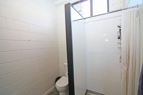 Photo of property in 1/4 Kenmore Street, Westown, New Plymouth, 4310