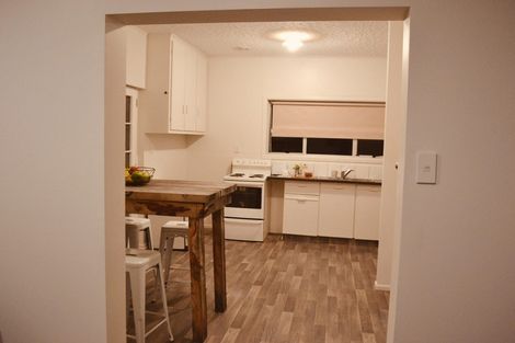 Photo of property in 6a Graham Street, Tinwald, Ashburton, 7700