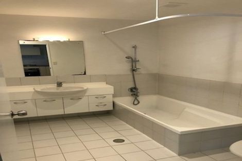 Photo of property in 7d/11 Nicholas Street, Auckland Central, Auckland, 1010