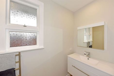 Photo of property in 33 Southbrook Road, Rangiora, 7400