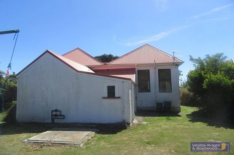 Photo of property in 1/161 Peverel Street, Riccarton, Christchurch, 8041