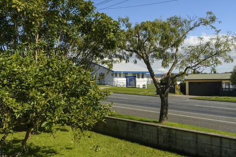 Photo of property in 522a Fraser Street, Greerton, Tauranga, 3112