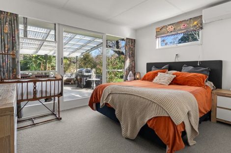 Photo of property in 6 Mountbatten Place, Te Puke, 3119