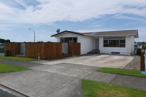 Photo of property in 18 Smeaton Road, Glenbrook, Waiuku, 2681