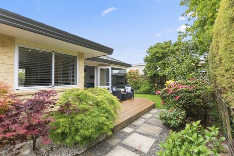 Photo of property in 81a Macarthur Street, Levin, 5510