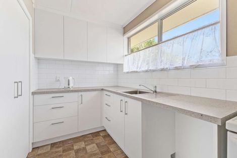 Photo of property in 13 Lantana Avenue, Bell Block, New Plymouth, 4312