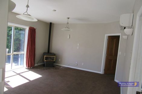 Photo of property in 1 Piko Crescent, Riccarton, Christchurch, 8041