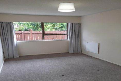 Photo of property in 2/423 Great South Road, Rosehill, Papakura, 2113