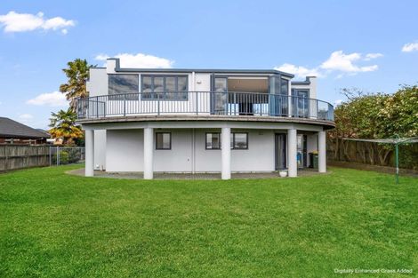 Photo of property in 4 Hulme Place, Owhata, Rotorua, 3010