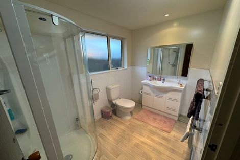 Photo of property in 1/3 Cottesmore Close, Burnside, Christchurch, 8053