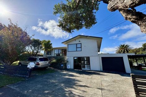 Photo of property in 89 Martin Road, Paraparaumu Beach, Paraparaumu, 5032