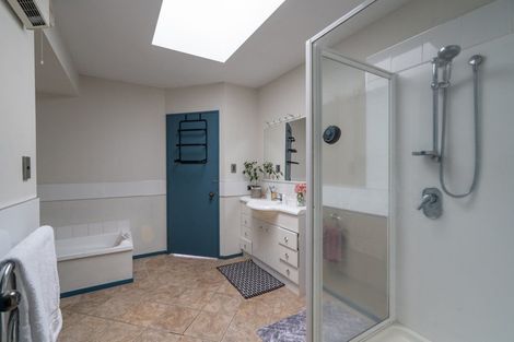 Photo of property in 90 Lakewood Drive, Nukuhau, Taupo, 3330