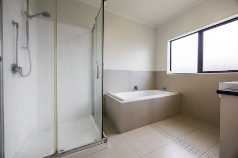 Photo of property in 12a Alpers Ridge, Leamington, Cambridge, 3432