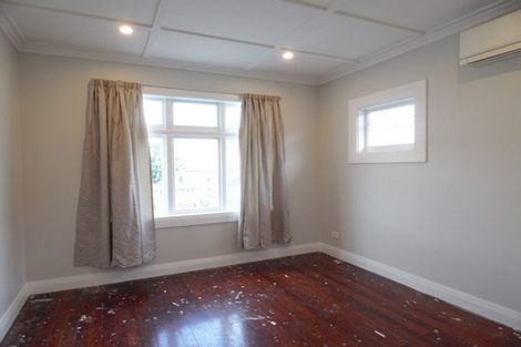 Photo of property in 3 Cochrane Road, Hobsonville, Auckland, 0616