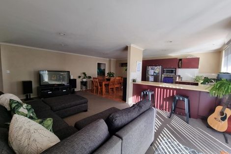 Photo of property in 490 Chapel Road, East Tamaki, Auckland, 2016