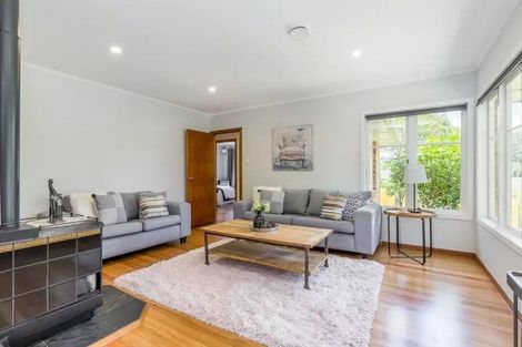 Photo of property in 63 Kervil Avenue, Te Atatu Peninsula, Auckland, 0610