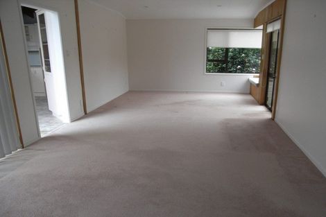 Photo of property in 28 Jackson Crescent, Mahurangi East, Warkworth, 0982