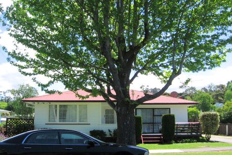 Photo of property in 30 Rua Street, Mangapapa, Gisborne, 4010