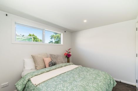 Photo of property in 35 Moana Road, Paraparaumu, 5032