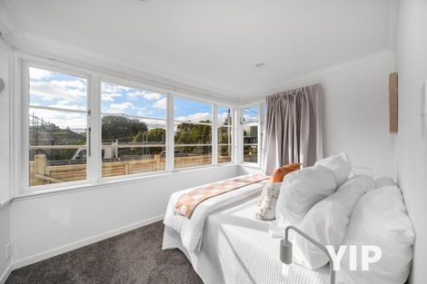 Photo of property in 20 Bannister Avenue, Johnsonville, Wellington, 6037