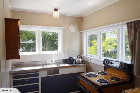 Photo of property in 4 Armstrong Crescent, Akaroa, 7520