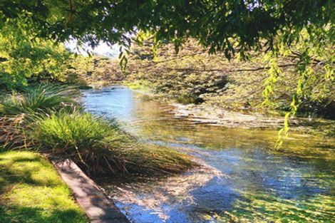 Photo of property in 27a Hiley Street, Springlands, Blenheim, 7201