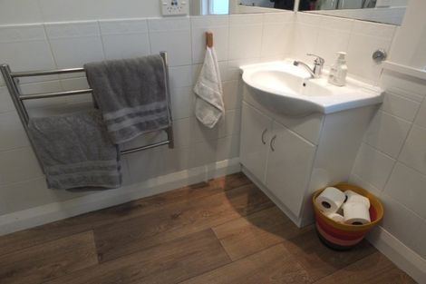 Photo of property in 12 Stour Street, Oamaru, 9400