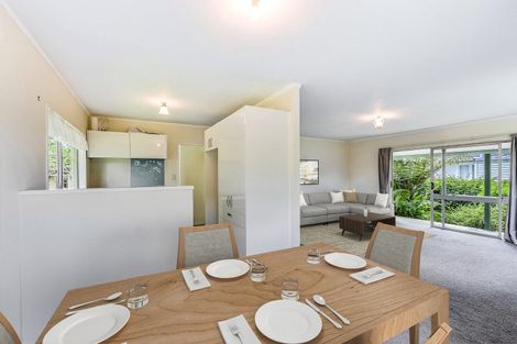 Photo of property in 71a Heath Street, St Andrews, Hamilton, 3200