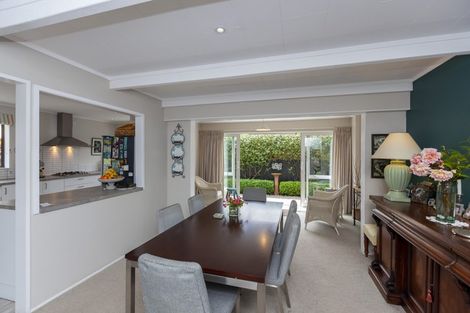 Photo of property in 82 Rimu Street, Waikanae, 5036