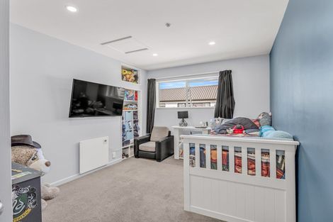 Photo of property in 65 Nixon Street, Tinwald, Ashburton, 7700
