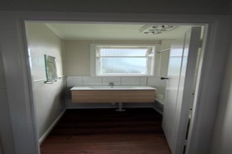 Photo of property in 14 Saint Andrews Drive, Tokoroa, 3420